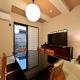 Kyoto - House / Vacation STAY 43530 - Foto 6