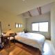 Kyoto - House / Vacation STAY 43534 - Photo 3