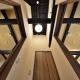 Kyoto - House / Vacation STAY 43547 - Foto 4