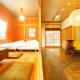 Private House IT / Vacation STAY 47911, Takayama - Photo 3
