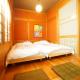 Private House IT / Vacation STAY 47911, Takayama - Photo 9