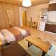 Kamon Inn Uji 2-C, Uji (foto 7)