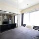 E-Horizon North 2 Building - Vacation STAY 17104, Sapporo - Fotografie 4