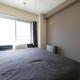 E-Horizon North 2 Building - Vacation STAY 17104, Sapporo - Fotografie 3