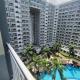 Shell residence Japs staycation, Манила - Фото 3