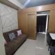 Shell residence Japs staycation, Манила - Фото 6
