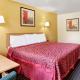 Days Inn by Wyndham Knoxville West - Foto 7