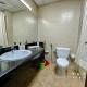 Rare Holiday Homes - Mediterranean Cluster - Near Ibn Battuta Mall - Discovery Garden - Building# Med 49 - R213, Dubaj - Fotografie 8