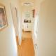 Bula Kusunoki / Vacation STAY 4694, Tokio - Fotografie 4