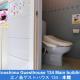 Enoshima Guest House 134 / Vacation STAY 47419, Fudžisawa - Fotografie 9