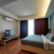 Nexus Suite #1 by Inspired Homes Shah Alam - Foto 2