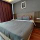 Nexus Suite #1 by Inspired Homes Shah Alam - Foto 3