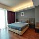 Nexus Suite #1 by Inspired Homes Shah Alam - Foto 4