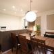 HOPE VILLA Onna-son - Vacation STAY 52846, Imbu (fotografie 4)
