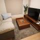 HOPE VILLA Onna-son - Vacation STAY 52846, Imbu (fotografie 3)