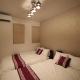 HOPE VILLA Onna-son - Vacation STAY 52846, Imbu (fotografie 5)