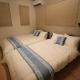 HOPE VILLA Onna-son - Vacation STAY 52846, Imbu (fotografie 6)