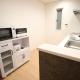 HOPE VILLA Onna-son - Vacation STAY 52846, Imbu (fotografie 9)