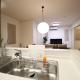 HOPE VILLA Onna-son - Vacation STAY 52846, Imbu (fotografie 10)