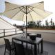HOPE VILLA Onna-son - Vacation STAY 52846, Imbu (fotografie 7)
