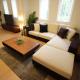 HOPE VILLA Onna-son - Vacation STAY 52854, Imbu (fotografie 2)