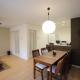 HOPE VILLA Onna-son - Vacation STAY 52854, Imbu (fotografie 4)