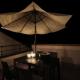 HOPE VILLA Onna-son - Vacation STAY 52854, Imbu (fotografie 5)