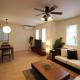 HOPE VILLA Onna-son - Vacation STAY 52854, Imbu (fotografie 6)