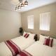 HOPE VILLA Onna-son - Vacation STAY 52854, Imbu (fotografie 8)
