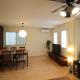 HOPE VILLA Onna-son - Vacation STAY 52854, Imbu (fotografie 9)