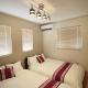 HOPE VILLA Onna-son - Vacation STAY 52854, Imbu (fotografie 10)