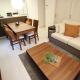 HOPE VILLA Onna-son - Vacation STAY 52857, Imbu (fotografie 10)