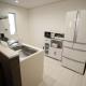 HOPE VILLA Onna-son - Vacation STAY 52857, Imbu (fotografie 5)
