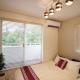 HOPE VILLA Onna-son - Vacation STAY 52857, Imbu (fotografie 4)