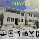 HOPE VILLA Onna-son - Vacation STAY 52857, Imbu (fotografie 2)
