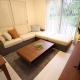 HOPE VILLA Onna-son - Vacation STAY 52857, Imbu (fotografie 3)