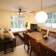 HOPE VILLA Onna-son - Vacation STAY 52857, Imbu (fotografie 6)