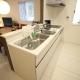 HOPE VILLA Onna-son - Vacation STAY 52857, Imbu (fotografie 8)