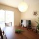 HOPE VILLA Onna-son - Vacation STAY 52850 Imbu - Fotografie 8