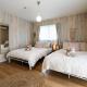 Ginowan - House / Vacation STAY 53138, Ginowan - Fotografie 7