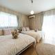 Ginowan - House / Vacation STAY 53138, Ginowan - Fotografie 6
