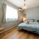Ginowan - House / Vacation STAY 53138, Ginowan - Fotografie 8