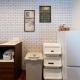 Ginowan - House / Vacation STAY 53141, Ginowan - Fotografie 5