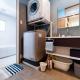Ginowan - House / Vacation STAY 53141, Ginowan - Fotografie 9