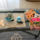 Kunigami-gun - House / Vacation STAY 53153, Atsutabaru (foto 4)