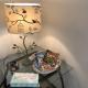 Kunigami-gun - House / Vacation STAY 53153, Atsutabaru (foto 6)