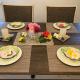 Kunigami-gun - House / Vacation STAY 53153, Atsutabaru (foto 7)