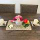 Kunigami-gun - House / Vacation STAY 53153, Atsutabaru (foto 10)