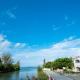 Kunigami-gun - House / Vacation STAY 53153, Atsutabaru