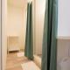 SEVEN Building / Vacation STAY 4945, Asahikawa - Foto 2